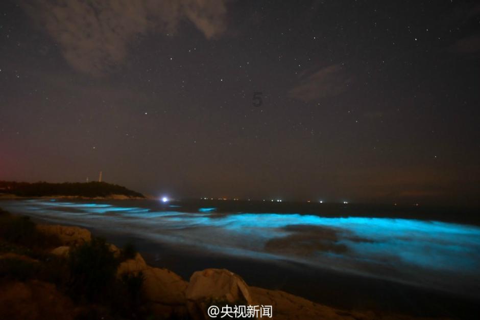 超级闪躲游戏