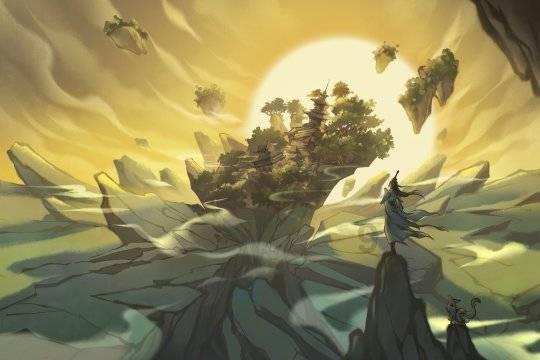 森迪公主的可爱装扮