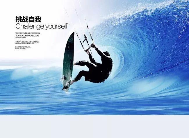 探索知识星球-化工自动化技术去那里找工作?平台,开启智慧新纪元!