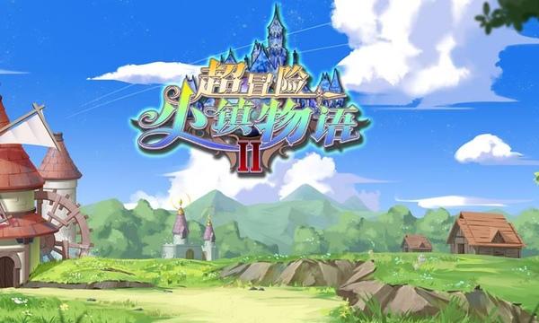 韧性更新-_既有建筑气候应对升级(附下载)