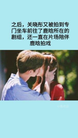 “爽爽贵阳 书香筑城” 线下读书会 —— 刘杨老师讲述《非遗与情怀》及双钩书法表演