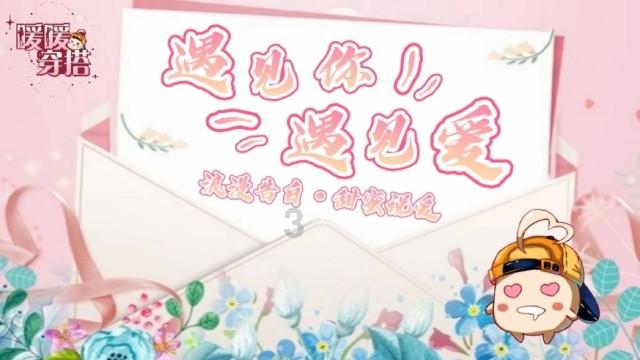 头皮屑特别严重怎么办？14大护理指南解决难题！
