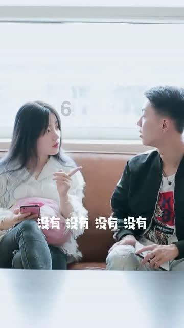 80名女性指控韦恩斯坦,性感女神萨尔玛:他要求我允许他看我洗澡