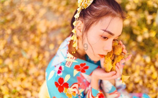 生物试剂盒是什么
