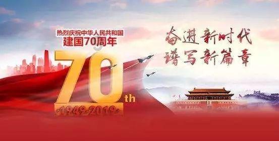 牧场物语希望之光