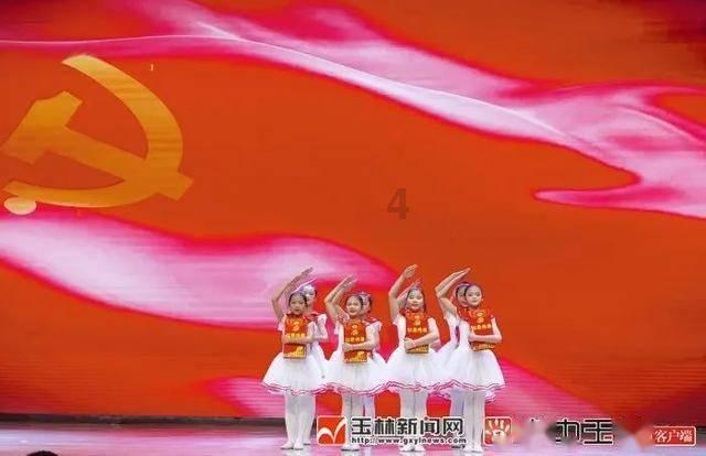 春运首日!实地探访杭州火车站