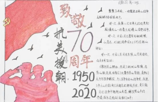 大灾之年必有大盗?三年的认知也许才只是冰山一角|慎重