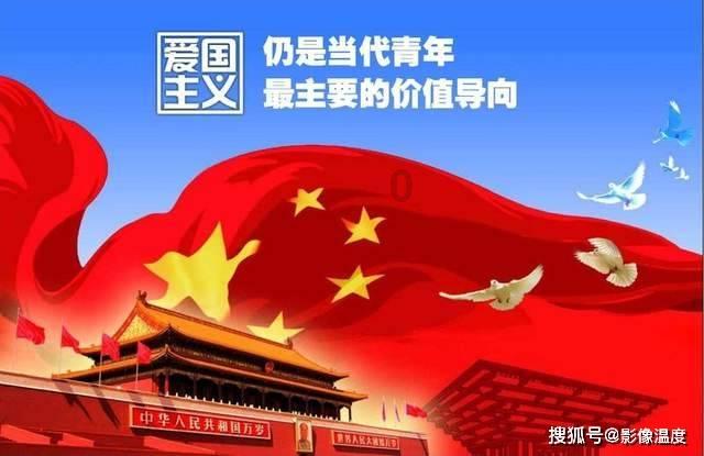 暗黑系战士