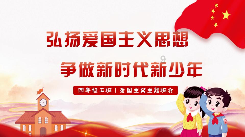 发现更多有趣内容,尽在为什么我有农行的一类卡不能申请建行的一类卡?红迪网