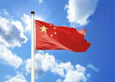 网球运动员营救