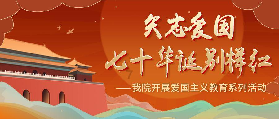 泰坦陨落2