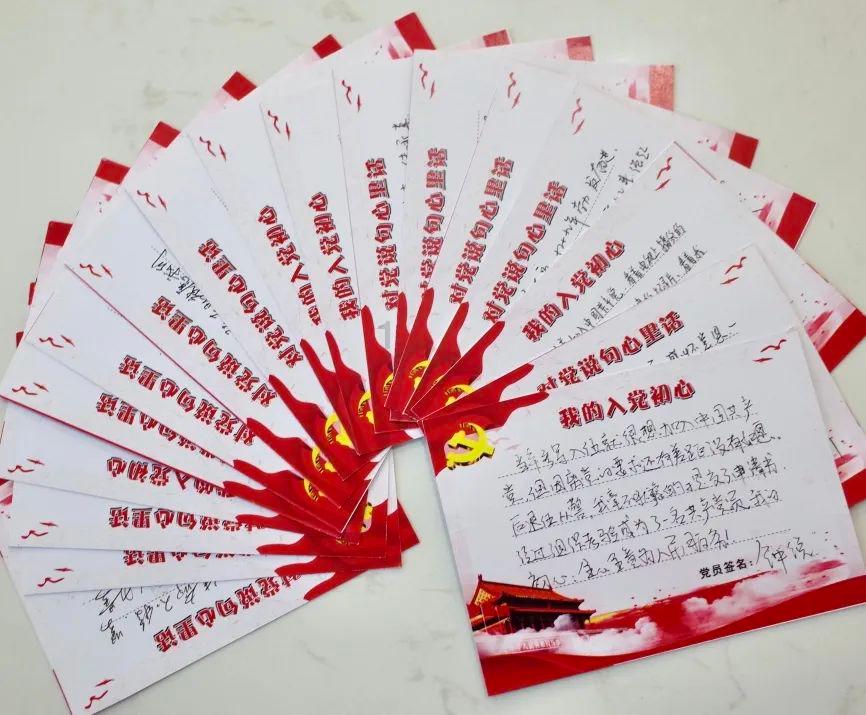 为了得到巅峰李梦!四川女篮究竟有多疯狂:6大条件让人无法拒绝