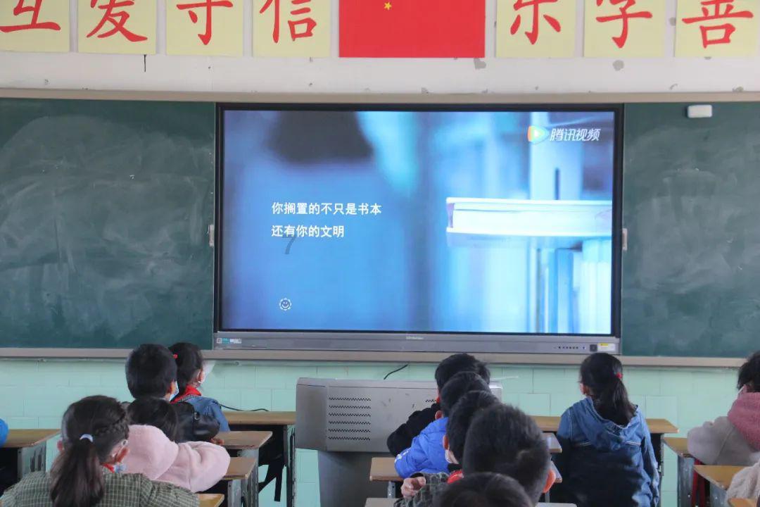 孤岛危机3