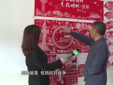 广西医科大学第一附属医院在2023年广西科学传播专家优秀科普课件作品征集活动中斩获多项荣誉