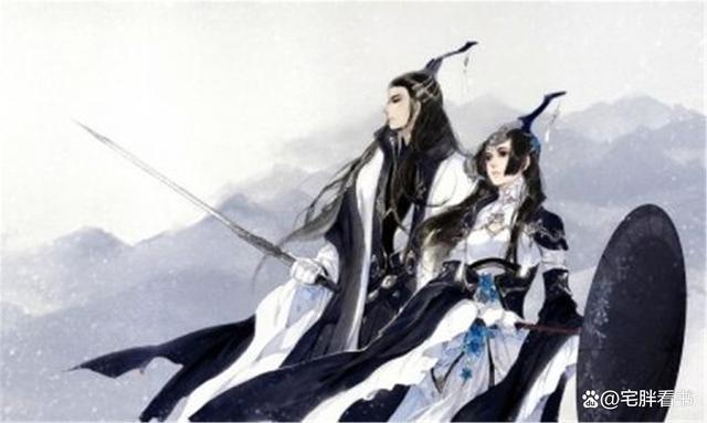 90秒带你了解:什么是非居民企业?