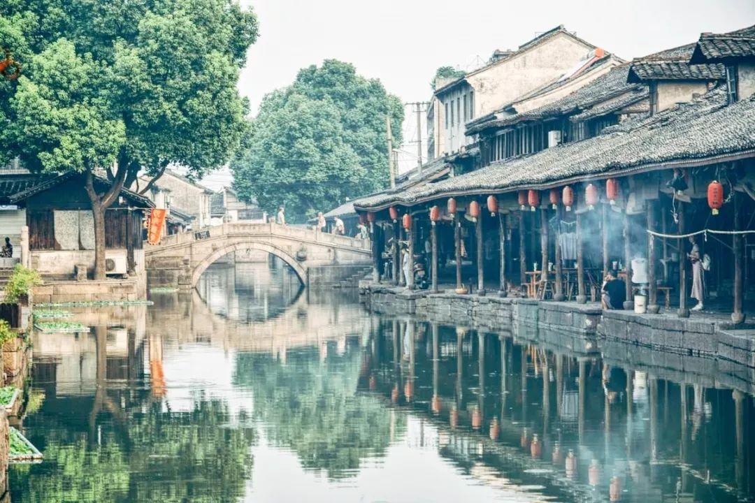 聚焦关切建真言 凝心聚力谋发展