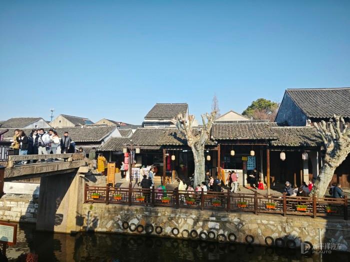 海岛纪元
