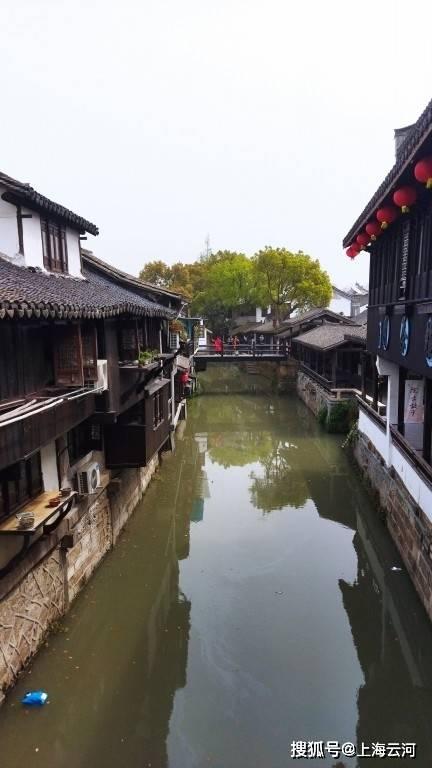 美白的成分有哪些好游戏画面